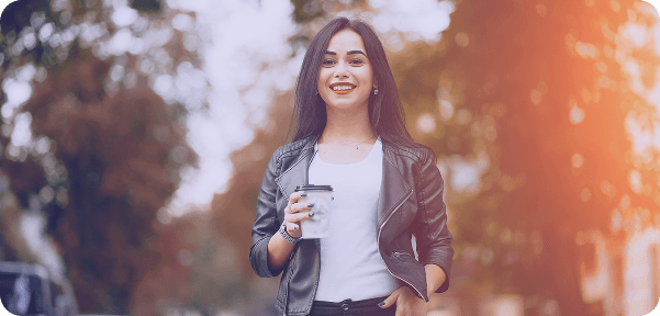 fibroadenomaBannerImg